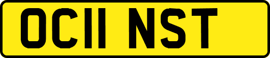 OC11NST