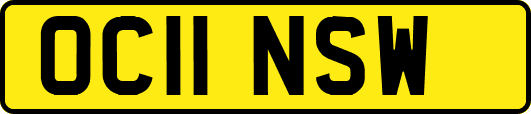 OC11NSW
