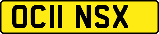 OC11NSX