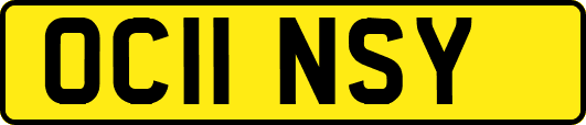 OC11NSY