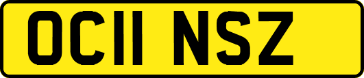 OC11NSZ