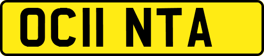OC11NTA