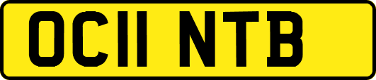 OC11NTB