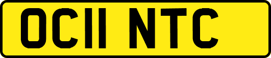 OC11NTC