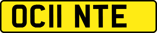 OC11NTE