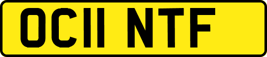 OC11NTF