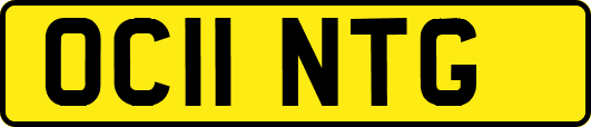 OC11NTG