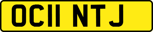OC11NTJ