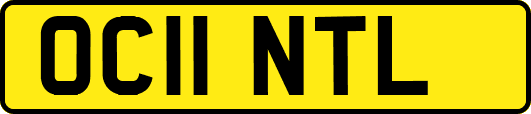 OC11NTL