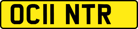 OC11NTR