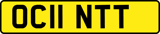 OC11NTT