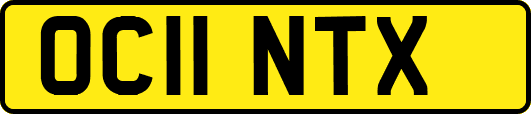 OC11NTX