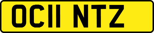 OC11NTZ
