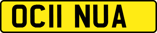 OC11NUA