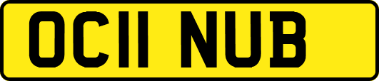 OC11NUB