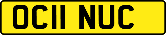 OC11NUC