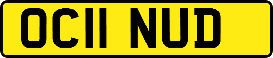 OC11NUD