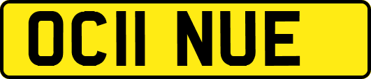 OC11NUE