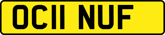 OC11NUF