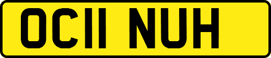 OC11NUH