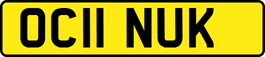 OC11NUK