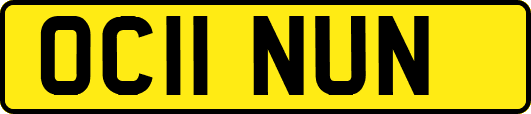 OC11NUN