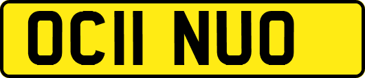 OC11NUO