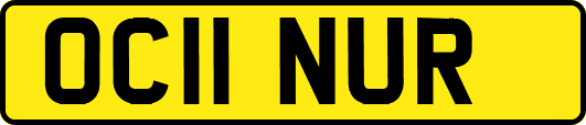 OC11NUR