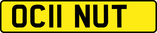 OC11NUT