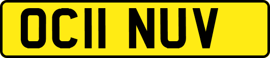 OC11NUV