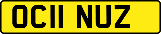 OC11NUZ