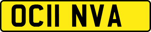 OC11NVA