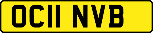 OC11NVB