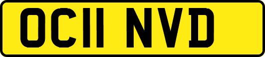 OC11NVD