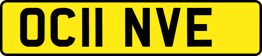 OC11NVE