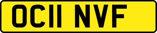 OC11NVF