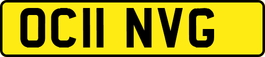OC11NVG