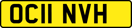 OC11NVH