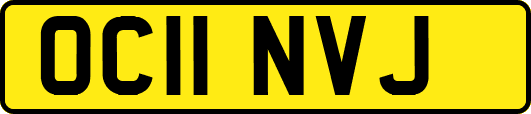 OC11NVJ