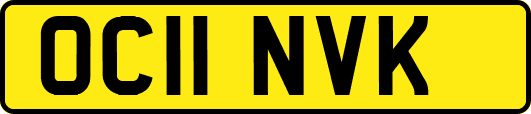 OC11NVK