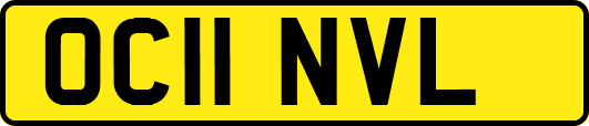 OC11NVL