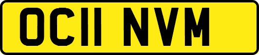 OC11NVM