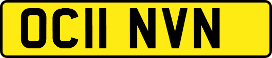 OC11NVN