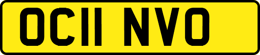OC11NVO