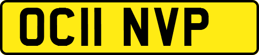 OC11NVP