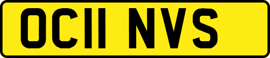 OC11NVS