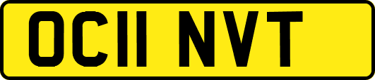 OC11NVT
