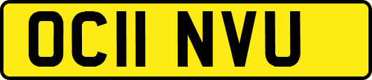 OC11NVU