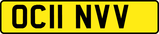 OC11NVV