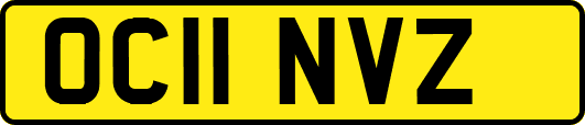 OC11NVZ